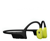 Suunto Wing Lime - 1316411 - zdjęcie 3